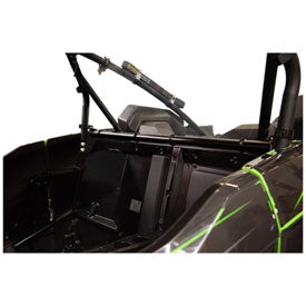 Tusk Harness Bar Black