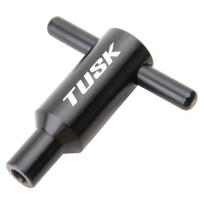 TUSK - Shock Reservoir Cap Removal Tool