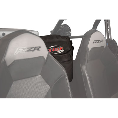 TUSK - UTV Cab Pack