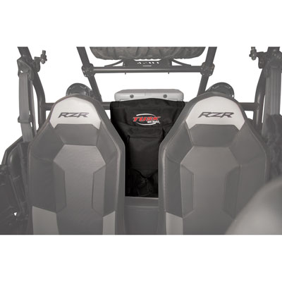TUSK - UTV Cab Pack