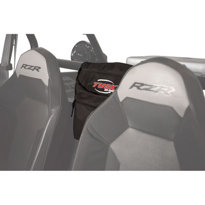 TUSK - UTV Cab Pack
