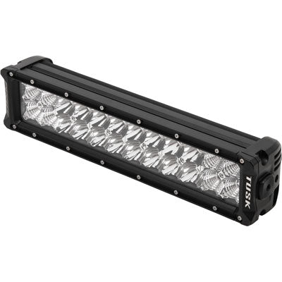 TUSK V2 LED LIGHT BAR KIT 12" STRAIGHT