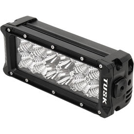 TUSK V2 LED LIGHT BAR