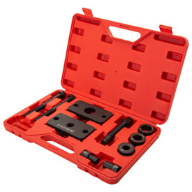 Tusk U-Joint Press Tool