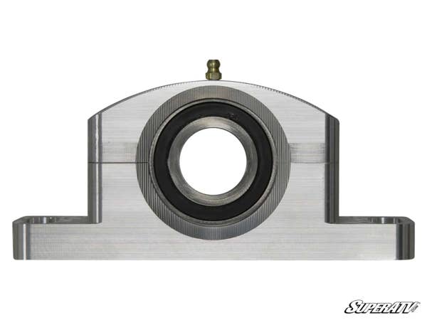 Can-Am Commander Heavy Duty Carrier Bearing