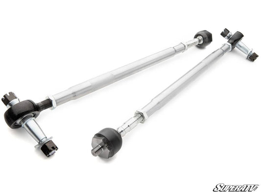 Yamaha YXZ Heavy Duty Tie Rod Kit