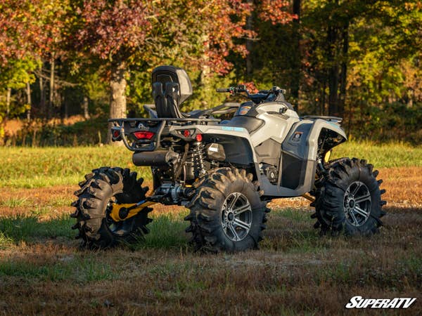 Can-Am Outlander Lift Kit (Gen 2)