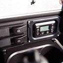 PREMIUM TOP AUDIO STARTER SYSTEM BY SSV WORKS