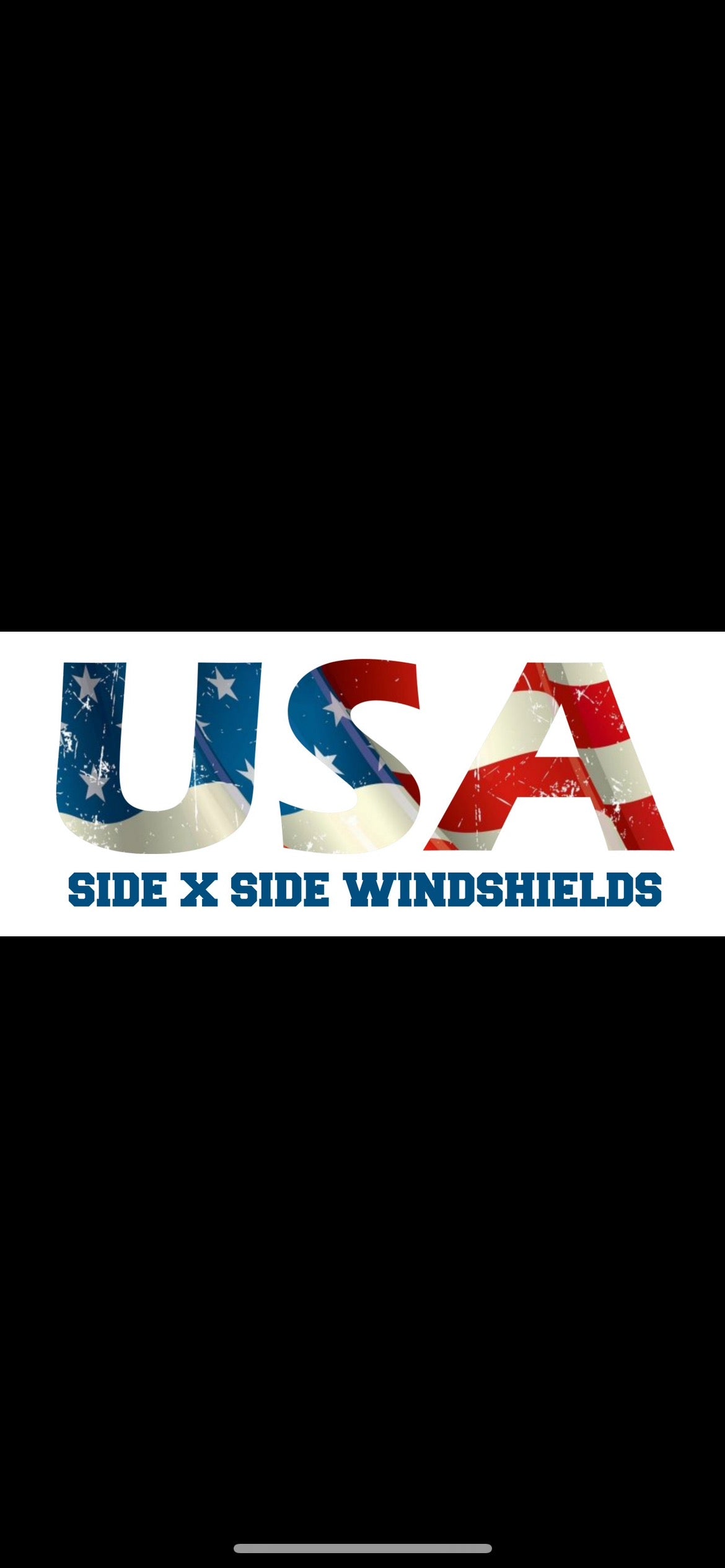 Big Pine Sports Big Pine Sports