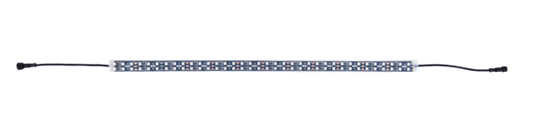 Dual Row LED Strip Light (SINGLES)