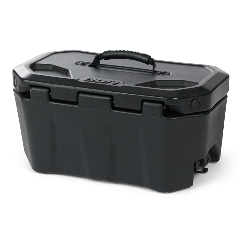 LinQ 4.2 Gal (16 L) Cooler