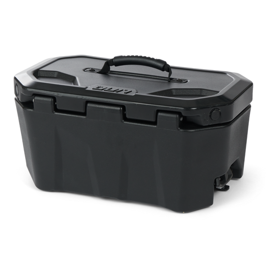 LinQ 4.2 Gal (16 L) Cooler