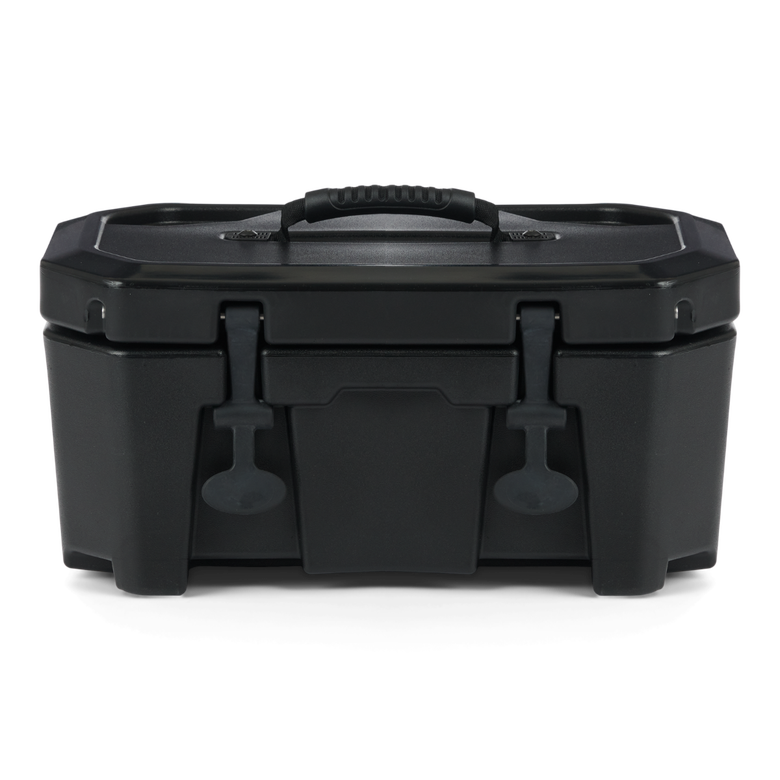 LinQ 4.2 Gal (16 L) Cooler