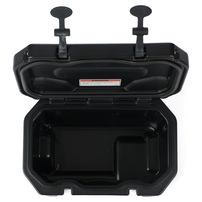 LinQ 4.2 Gal (16 L) Cooler