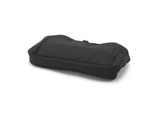 Thermal Insert for LinQ 2.6 US Gal (10 L) Modular Cargo Box