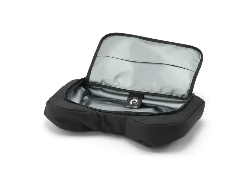 Thermal Insert for LinQ 2.6 US Gal (10 L) Modular Cargo Box
