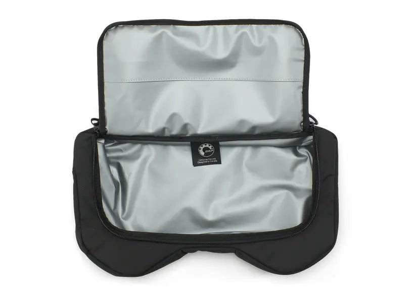 Thermal Insert for LinQ 2.6 US Gal (10 L) Modular Cargo Box