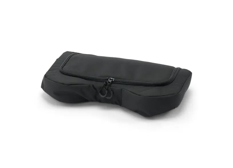 Thermal Insert for LinQ 2.6 US Gal (10 L) Modular Cargo Box