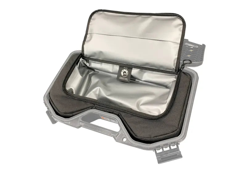 Thermal Insert for LinQ 2.6 US Gal (10 L) Modular Cargo Box
