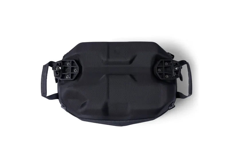 LinQ 5.3 US Gal (20 L) Semi-Rigid Cooler