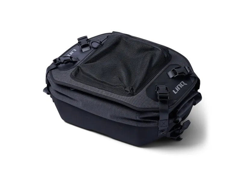 LinQ 5.3 US Gal (20 L) Semi-Rigid Cooler