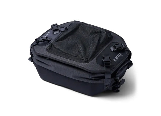 LinQ 5.3 US Gal (20 L) Semi-Rigid Cooler