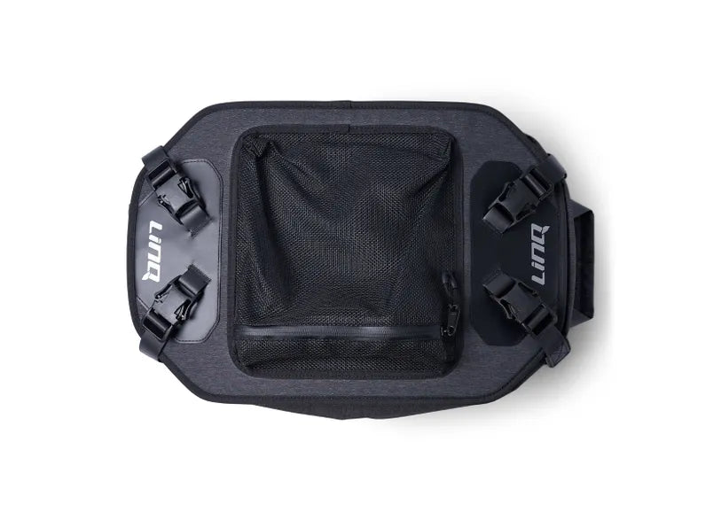 LinQ 5.3 US Gal (20 L) Semi-Rigid Cooler
