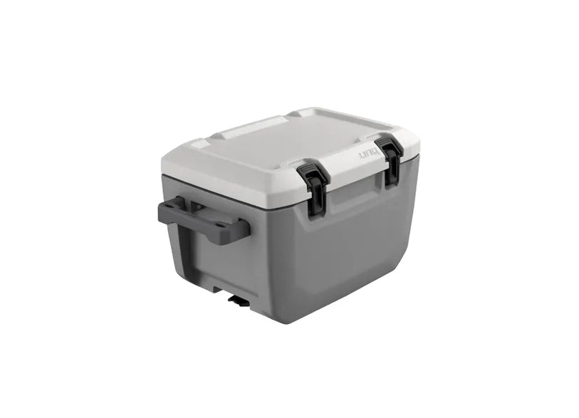LinQ Cooler 5.3 US Gal (20 L)