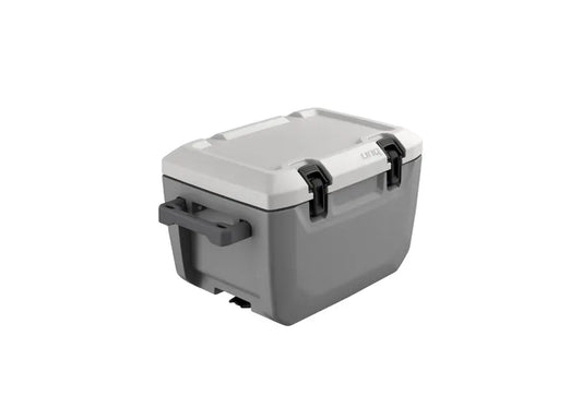 LinQ Cooler 5.3 US Gal (20 L)
