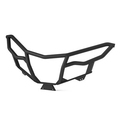 WOLVERINE RMAX 1000 FRONT BRUSH GUARD