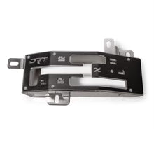 Can-Am X3 2017+ 2-PC Speed Shift Gate