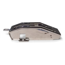 Can-Am X3 2017+ 2-PC Speed Shift Gate