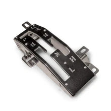 Can-Am X3 2017+ 2-PC Speed Shift Gate