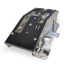 Can-Am X3 2017+ 2-PC Speed Shift Gate
