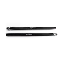 DRT Motorsports Aluminum Tie Rod Kit (72") for Can-Am Maverick X3 RS