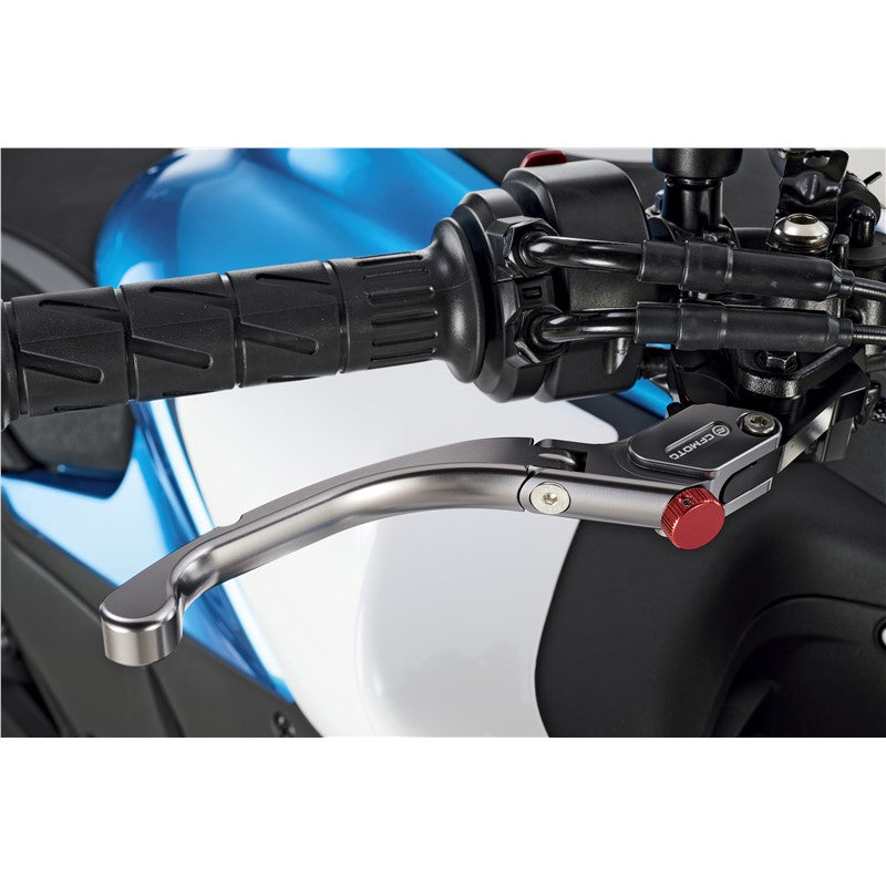 BRAKE LEVER