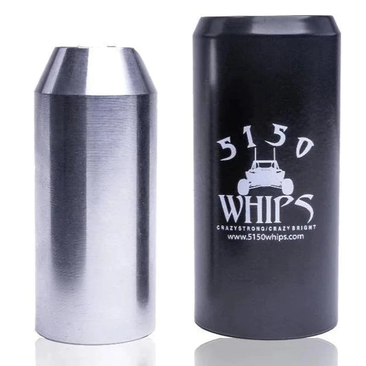 magnetic base conversion kit