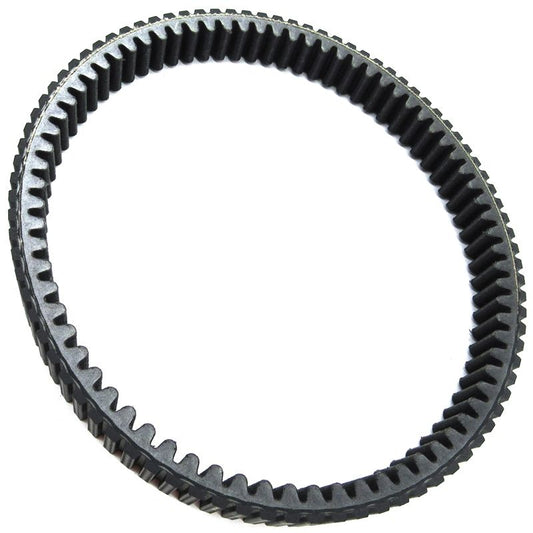 Kawasaki OEM Drive Belt - 2002-2011 Brute Force, KFX700, Prairie