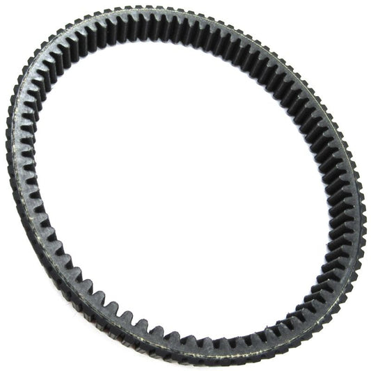 Kawasaki OEM Drive Belt - 2012-2013 Teryx4 750