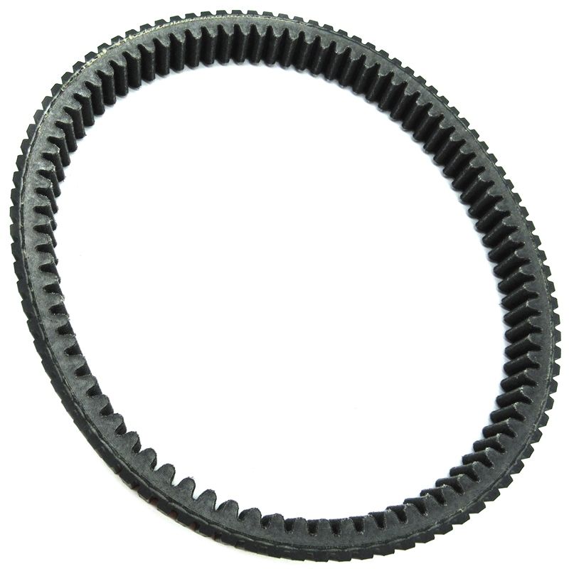 Kawasaki OEM Drive Belt - 2014-2015 Teryx Teryx4