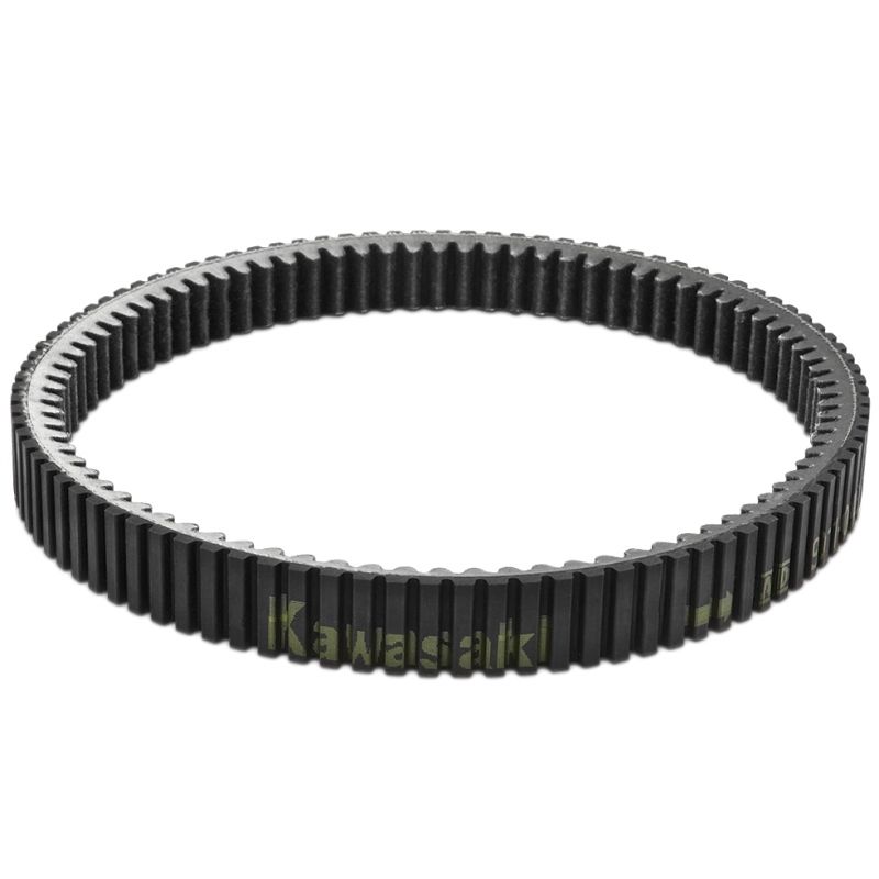 Kawasaki OEM Drive Belt - 2016-2024 Teryx Teryx4