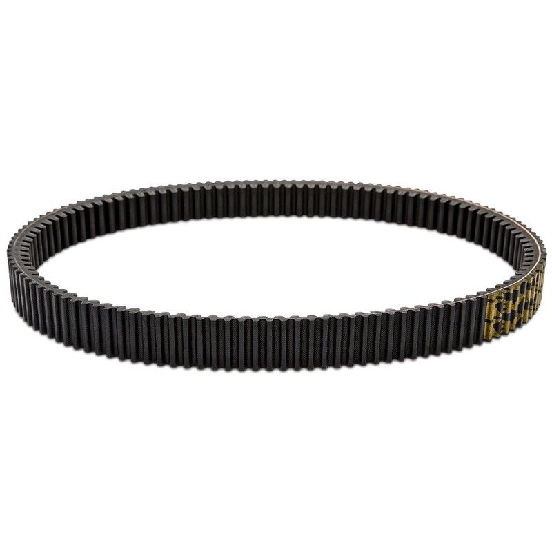 Kawasaki OEM Drive Belt - 2020-2024 Teryx KRX