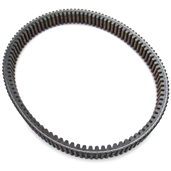 Ridge/Ridge XR OEM Drive Belt - 2024+ Ridge 59011-0065