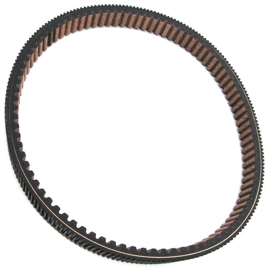 Kawasaki OEM Drive Belt - 2001-2024 Mule 3000 3010 3020 4000 4010