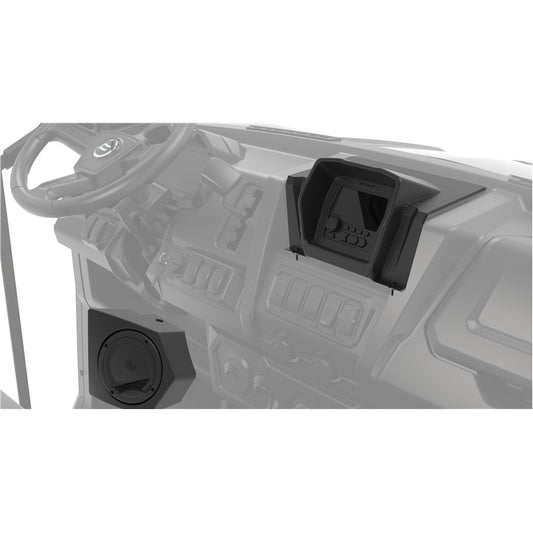 AUDIO INFOTAINMENT KIT