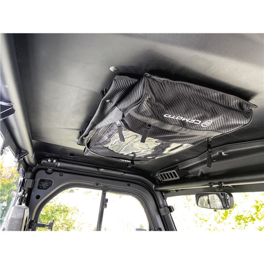 OVERHEAD STORAGE - UNIVERSAL