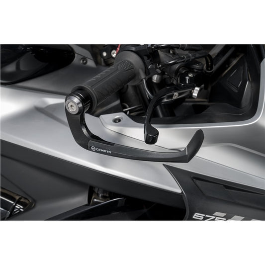 LEVER PROTECTOR - RH