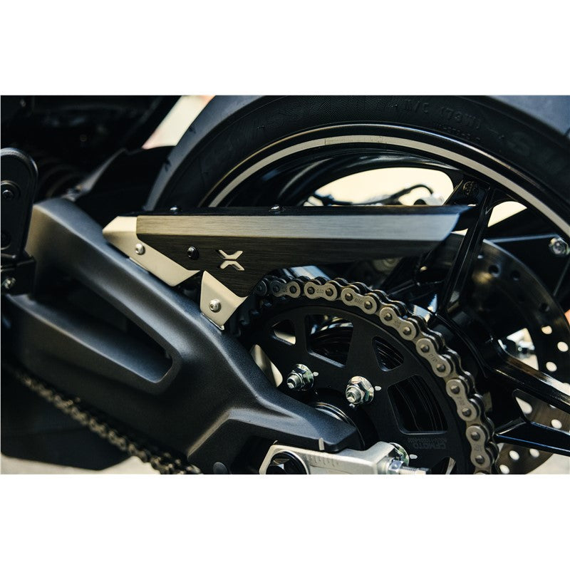CHAIN GUARD
