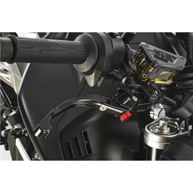 BRAKE LEVER