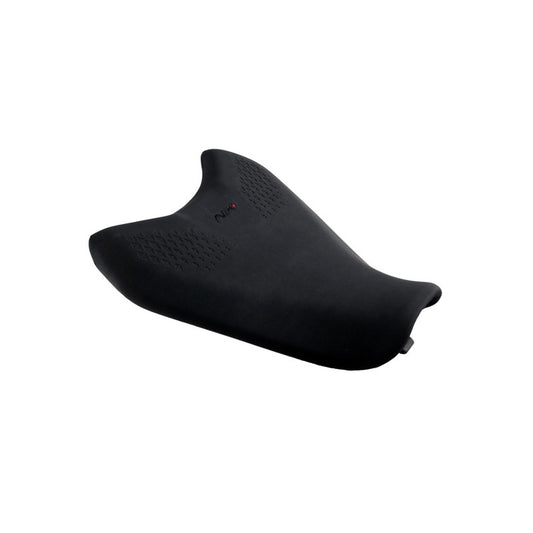 SEAT TALL